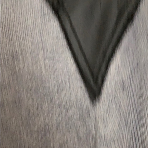 Freeway sweater - Picture 2 of 2